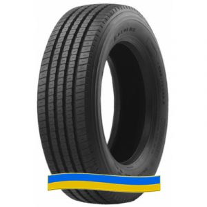 Шина Aeolus HN257 275/70 R22.5 148/145M PR18