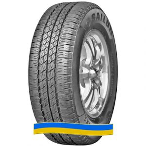 Шина Sailun Commercio VX1 235/65 R16C 115/113R