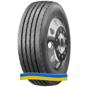 Шина Sailun S637 215/75 R17.5 135/133L PR16