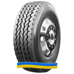 Шина Sailun S825 425/65 R22.5 165K PR20 Шина Sailun S825 425/65 R22.5 165K PR20