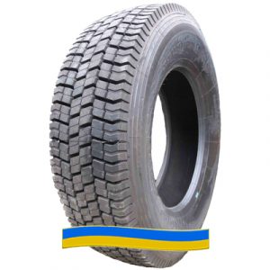 Шина Satoya SD-060 215/75 R17.5 135/133J PR16 Шина Satoya SD-060 215/75 R17.5 135/133J PR16