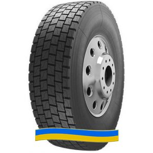 Шина Satoya SD-062 10.00 R20 149/146K PR18