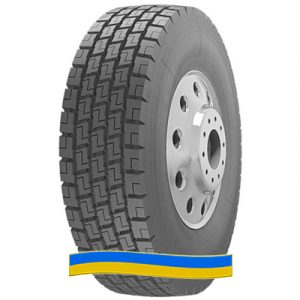 Шина Satoya SD-064 295/80 R22.5 152/148M PR18