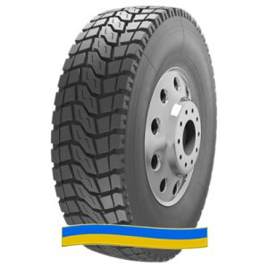 Шина Satoya SD-070 8.25 R20 139/137K PR16 Шина Satoya SD-070 8.25 R20 139/137K PR16