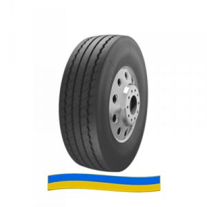 Шина Satoya ST-080 385/55 R22.5 160K