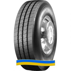 Шина Sava Avant A3 285/70 R19.5 146L/140M Шина Sava Avant A3 285/70 R19.5 146L/140M