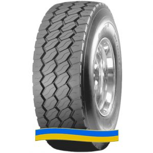 Шина Sava Cargo MS 385/65 R22.5 160K