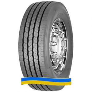 Шина Sava City U4 275/70 R22.5 152J/148E