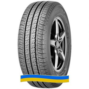 Шина Sava Trenta 2 215/65 R16C 109/107T Шина Sava Trenta 2 215/65 R16C 109/107T