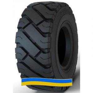 Шина Solideal ED Plus 7.00 R15 PR14