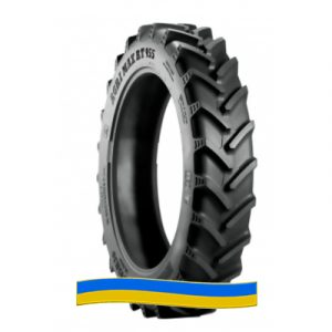 Alliance A-350 230/95 R48 Alliance A-350 230/95 R48
