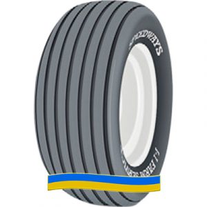 Шина Speedways I-1 Farm Service 11.00 R14 112D PR8 Шина Speedways I-1 Farm Service 11.00 R14 112D PR8