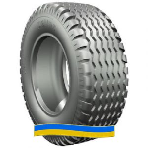 Шина Speedways PK-307 500/50 R17 152A8 PR14 Шина Speedways PK-307 500/50 R17 152A8 PR14