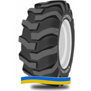 Сельхоз шина Speedways Power Lug R-4 18.40 R26 Сельхоз шина Speedways Power Lug R-4 18.40 R26