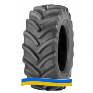 Сельхоз шина Alliance A-365 600/65R34 Сельхоз шина Alliance A-365 600/65R34