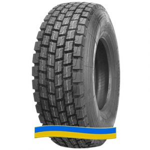 Sportrak SP902 295/80 R22.5 152/149K Sportrak SP902 295/80 R22.5 152/149K