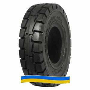 Шина Starco Tusker Standard 6.00 R9 130A5/121A5 Шина Starco Tusker Standard 6.00 R9 130A5/121A5