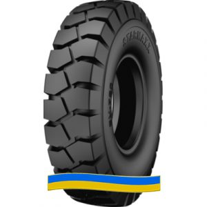 Шина Starmaxx SM-F20 7.00 R12 PR14 Шина Starmaxx SM-F20 7.00 R12 PR14