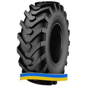 16/70R24 Starmaxx SM-ND (индустриальные) 16/70R24 Starmaxx SM-ND (индустриальные)