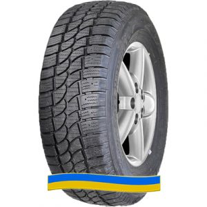 Шина 205/75 R16C 110/108R (под шип) Strial 201 Winter LT