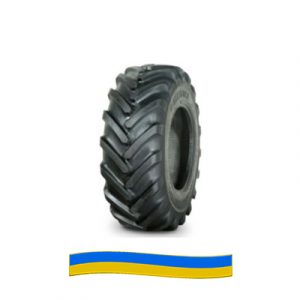 Шина  Alliance A-570 17.50 R24 150A8 PR12