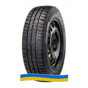 235/65R16 Sunfull SF-W05 235/65R16 Sunfull SF-W05