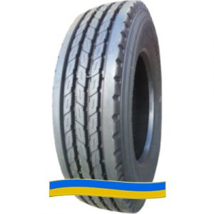 Шина Sunfull HF111 235/75 R17.5 143/141J PR16 Шина Sunfull HF111 235/75 R17.5 143/141J PR16