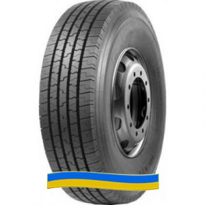 Шина Sunfull HF121 315/70 R22.5 154/150L PR20