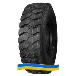 Sunfull HF318 12.00 R20 154/149K Sunfull HF318 12.00 R20 154/149K
