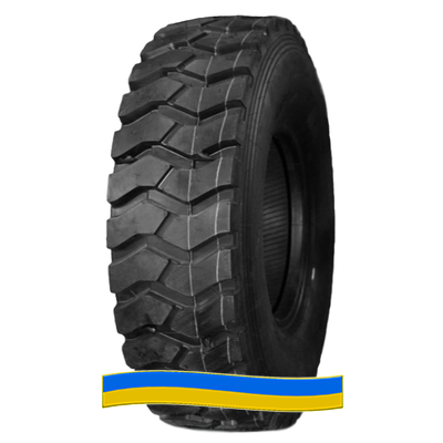 Sunfull HF318 12.00 R20 154/149K Sunfull HF318 12.00 R20 154/149K