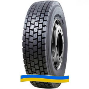 Шина Sunfull HF638 9.00 R20 144/142K PR16 Шина Sunfull HF638 9.00 R20 144/142K PR16