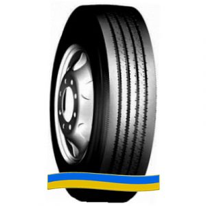 Шина Sunfull HF660 215/75 R17.5 135/133J Шина Sunfull HF660 215/75 R17.5 135/133J