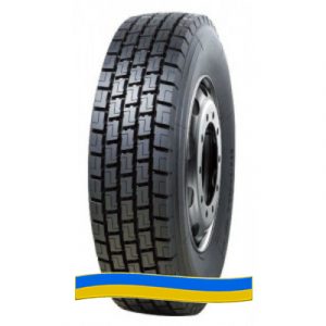 Sunfull HF668 295/80 R22.5 152/149M PR18 Sunfull HF668 295/80 R22.5 152/149M PR18