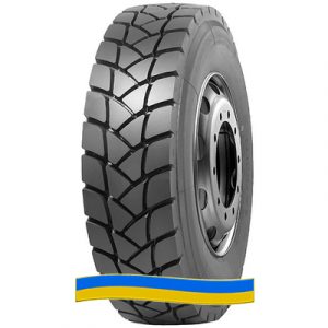 Шина Sunfull HF768 13 R22.5 156/152G PR20 Шина Sunfull HF768 13 R22.5 156/152G PR20