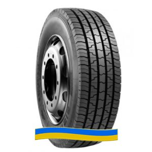 Шина Sunfull SAR518 285/70 R19.5 150/148J Шина Sunfull SAR518 285/70 R19.5 150/148J