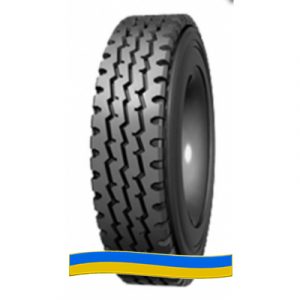 Шина Sunfull ST011 315/80 R22.5 156/152L PR20