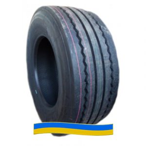 Шина Sunfull STL311 425/65 R22.5 165K PR20 Шина Sunfull STL311 425/65 R22.5 165K PR20