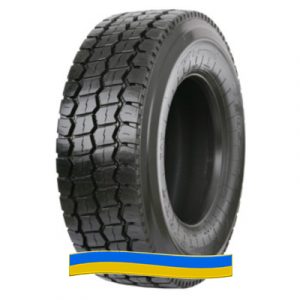 Шина Sunfull STM313 385/65 R22.5 160K PR20 Шина Sunfull STM313 385/65 R22.5 160K PR20