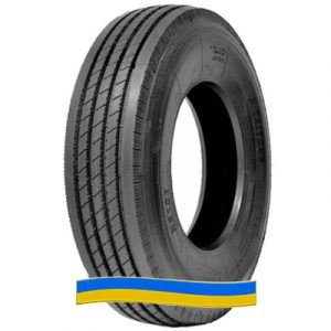 Шина Taitong HS101 11 R22.5 146/143M PR16