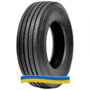 Шина Taitong HS201 315/70 R22.5 154/150M PR18
