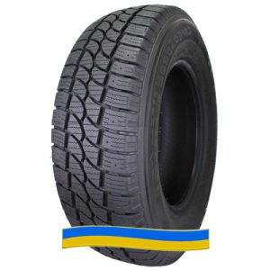 Шина Tigar Cargo Speed Winter 225/70 R15C 112/110R Шина Tigar Cargo Speed Winter 225/70 R15C 112/110R