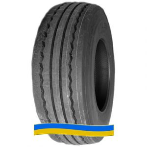 Шина Torque FTL311 385/55 R22.5 160K Шина Torque FTL311 385/55 R22.5 160K