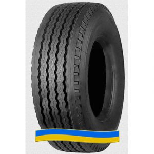 Шина Torque TQ022 385/65 R22.5 160K PR20