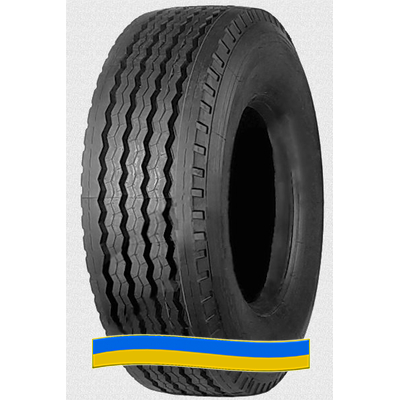Шина Torque TQ022 385/65 R22.5 160K PR20 Шина Torque TQ022 385/65 R22.5 160K PR20