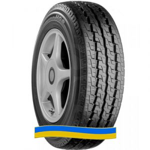 Шина  Toyo H08 205/65 R16C 107/105T