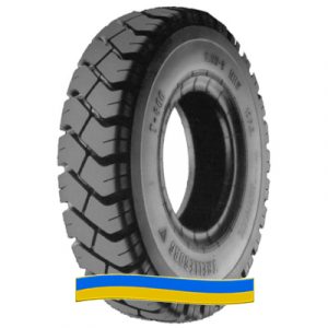 Шина Trelleborg T800 6.00 R9 129A5/121A5 PR12 Шина Trelleborg T800 6.00 R9 129A5/121A5 PR12