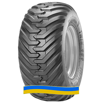 650/65R30.5 Trelleborg Twin 404 650/65R30.5 Trelleborg Twin 404