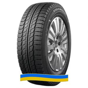 Triangle SnowLink LL01 185 R15C 103/102Q Triangle SnowLink LL01 185 R15C 103/102Q
