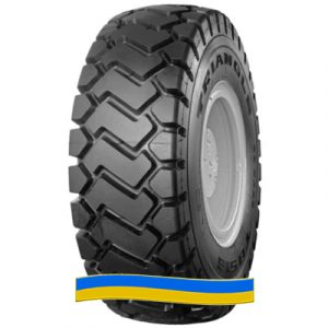 Шина Triangle TB516 29.50 R25 Шина Triangle TB516 29.50 R25
