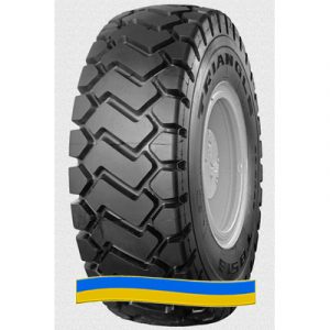Шина Triangle TB516S 18.00 R25